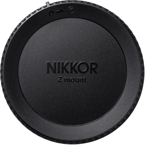 Nikon24mmF1.8 NikonFマウント Nikon AF-S Fisheye NIKKOR 8-15mm f/3.5-4.5E ED（ニコンFマウント