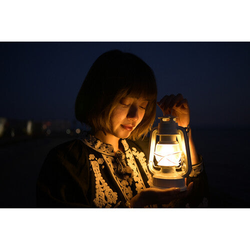 Low-light performance, close-up detail and faster shutter speeds for APS-C cameras. Helps photographers and vloggers to create content that stands out.