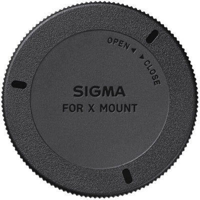 Sigma 23mm f/1.4 DC DN Contemporary wide-angle prime lens for APS-C mirrorless cameras featuring bright f/1.4 aperture, advanced optics with SLD and aspherical elements, compact lightweight design, and quiet high-speed autofocus.
