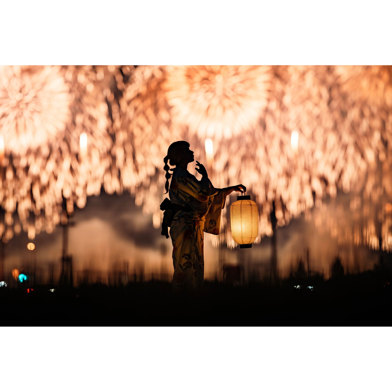 This lens redefines Z System imaging, delivering unmatched quality for portraits, stills, and cinematic video, making it a revolutionary choice for creatives.