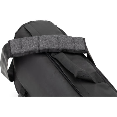 The Tenba DNA 13 DSLR Messenger Bag combines versatility, durability, and professional-grade features, that make it the perfect all-purpose solution.