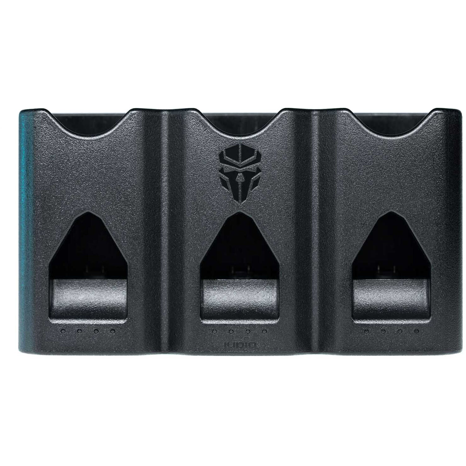 The Tri-Charge is your ticket to uninterrupted shooting sessions and endless creative possibilities, meticulously crafted from premium materials.