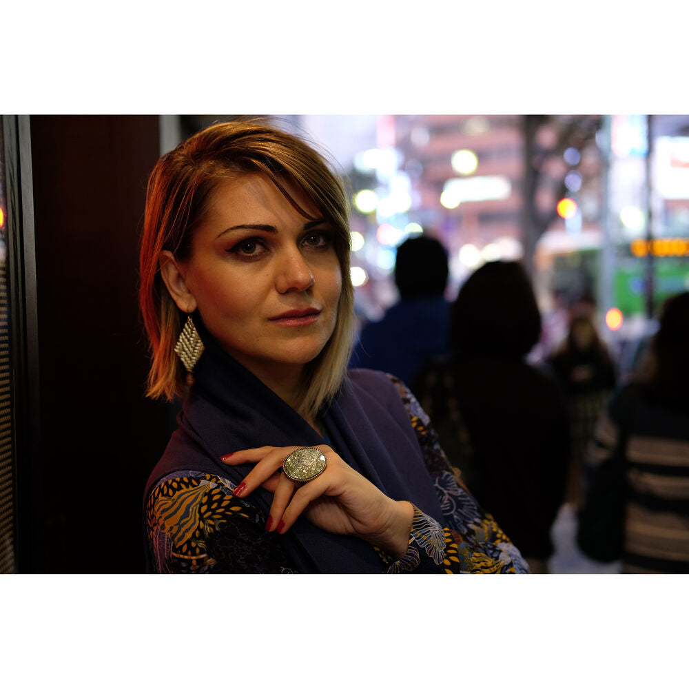 Fujifilm XF 23mm f/2 R WR Lens – compact wide-angle prime with fast f/2 aperture, weather sealing, and fast autofocus for street and travel photography.