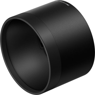 Used OM System M.Zuiko ED 150-600mm F/5-6.3 IS