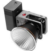 Zhiyun Molus X60 Light (Combo Kit)
