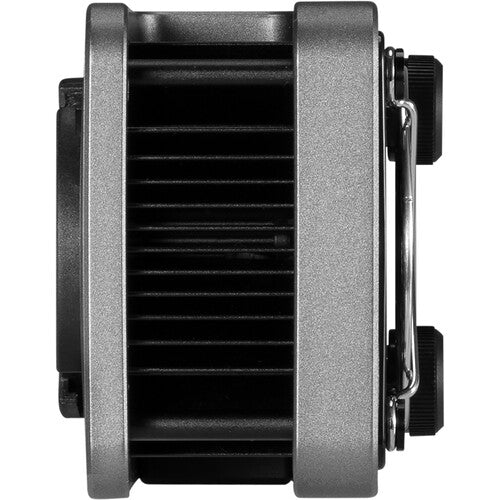 Zhiyun Molus X60 Light (Combo Kit)