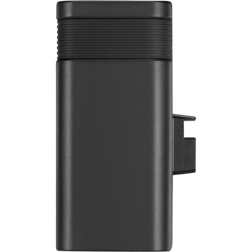 Zhiyun Molus X60 Light (Combo Kit)