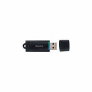 Blackmagic Design DaVinci Resolve Studio 18.5 (USB Dongle) Blackmagic Design DaVinci Resolve Studio 18.5 (USB Dongle)