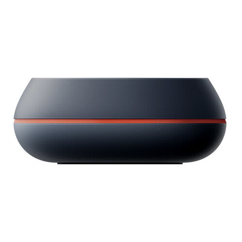 SanDisk Desk Drive SSD – external solid-state drive with USB-C connectivity for fast storage and creative workflows.