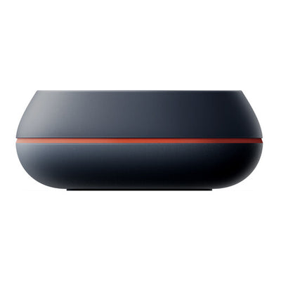 SanDisk Desk Drive SSD – external solid-state drive with USB-C connectivity for fast storage and creative workflows.
