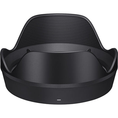 Sigma 28-45mm f/1.8 DG DN wide-angle zoom lens for full-frame mirrorless cameras with bright constant aperture