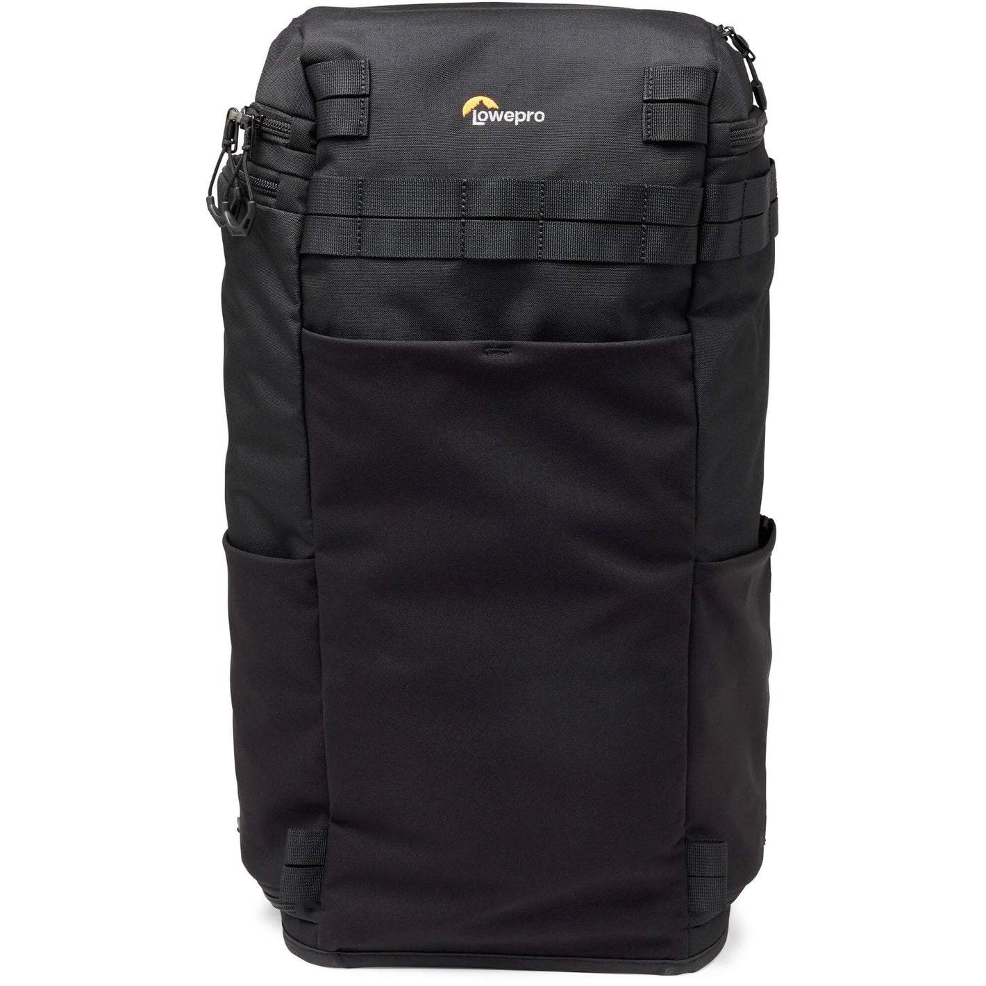 Designed for travel and comfort, the ProTactic Lite BP 250 AW III offers quick top and side access to keep your gear ready when inspiration strikes.