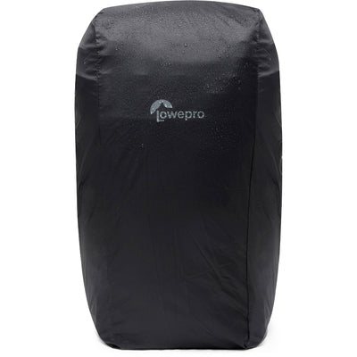 Designed for travel and comfort, the ProTactic Lite BP 250 AW III offers quick top and side access to keep your gear ready when inspiration strikes.