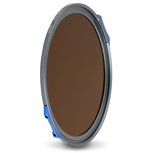 NiSi JetMag Filmmaker Kit 82mm – professional magnetic filter kit for filmmakers and videographers.