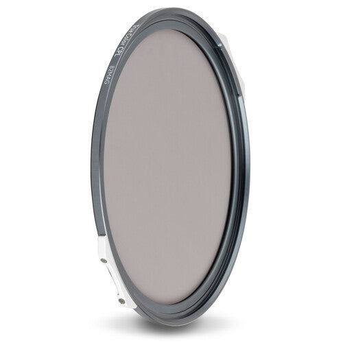 NiSi JetMag Landscape ND Kit 82mm – professional magnetic ND filter set for landscape and long-exposure photography.