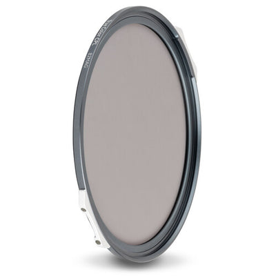 NiSi JetMag Landscape ND Kit 82mm – professional magnetic ND filter set for landscape and long-exposure photography.