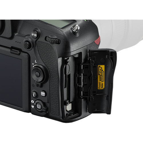 Used Nikon D850 Body