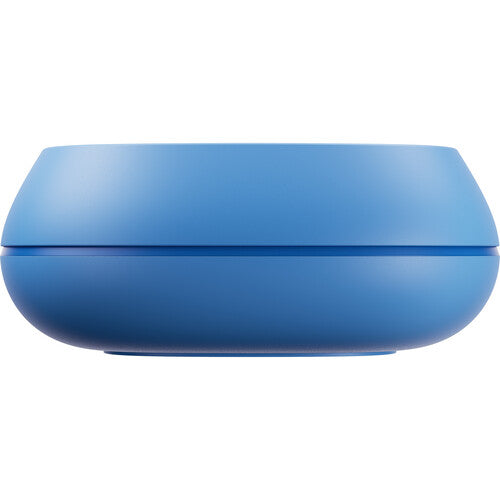 SanDisk Creator Desk Drive 4TB – USB-C external desktop drive for creators and content professionals.