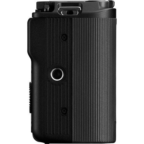 Canon EOS R50 V Mirrorless Camera + RF-S 14-30mm f/4-6.3 IS STM PZ Lens