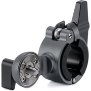 Tilta Handlebar Mount for Hydra Alien Mini designed for secure camera rig attachment to handlebars and rails.