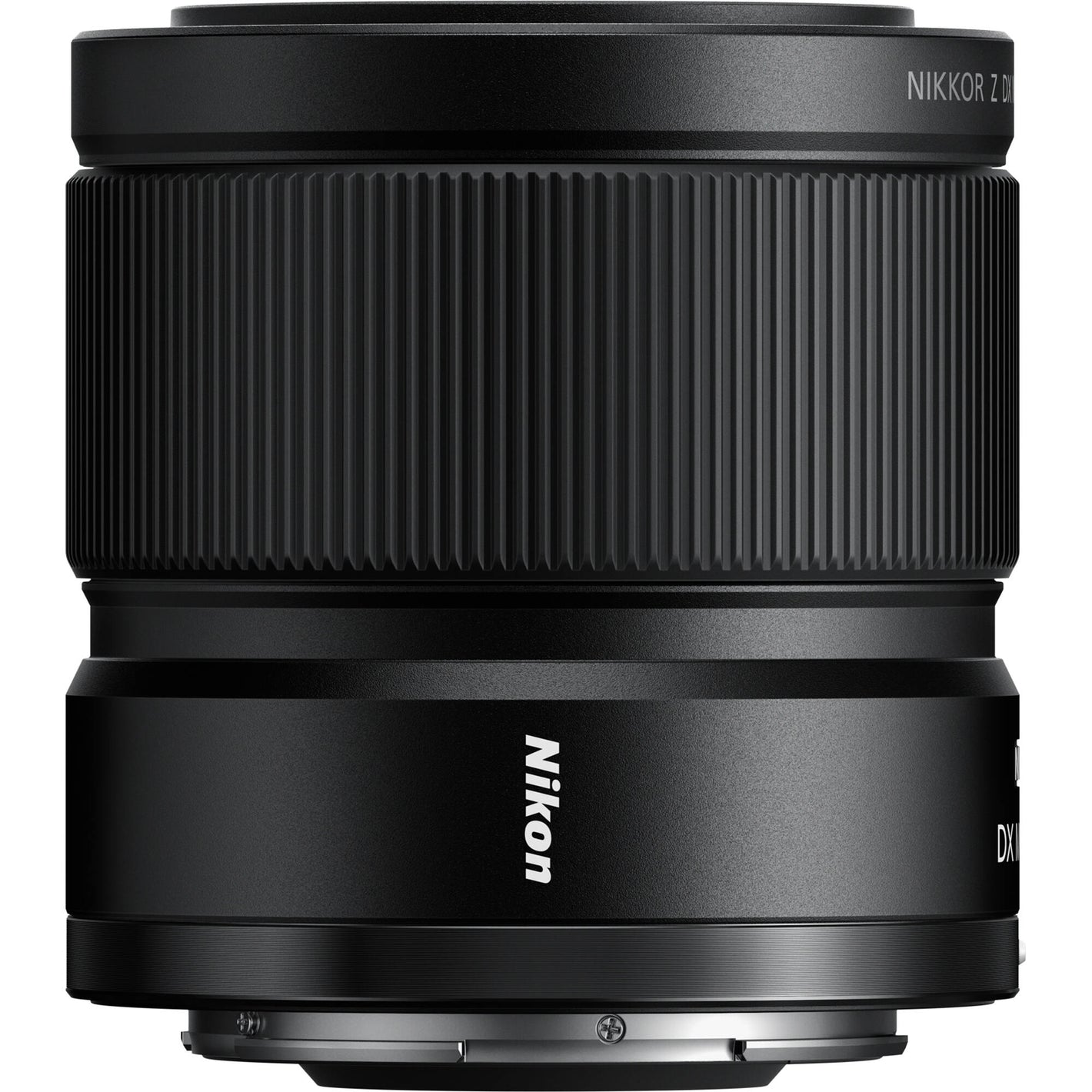 The Nikon Z DX MC 35mm f/1.7 is a fast, lightweight micro lens that offers life-size detail, stunning bokeh, and close-up creative freedom.