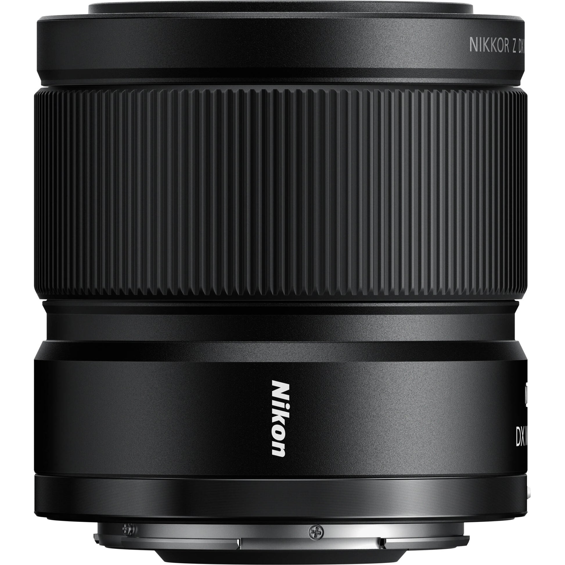 The Nikon Z DX MC 35mm f/1.7 is a fast, lightweight micro lens that offers life-size detail, stunning bokeh, and close-up creative freedom.