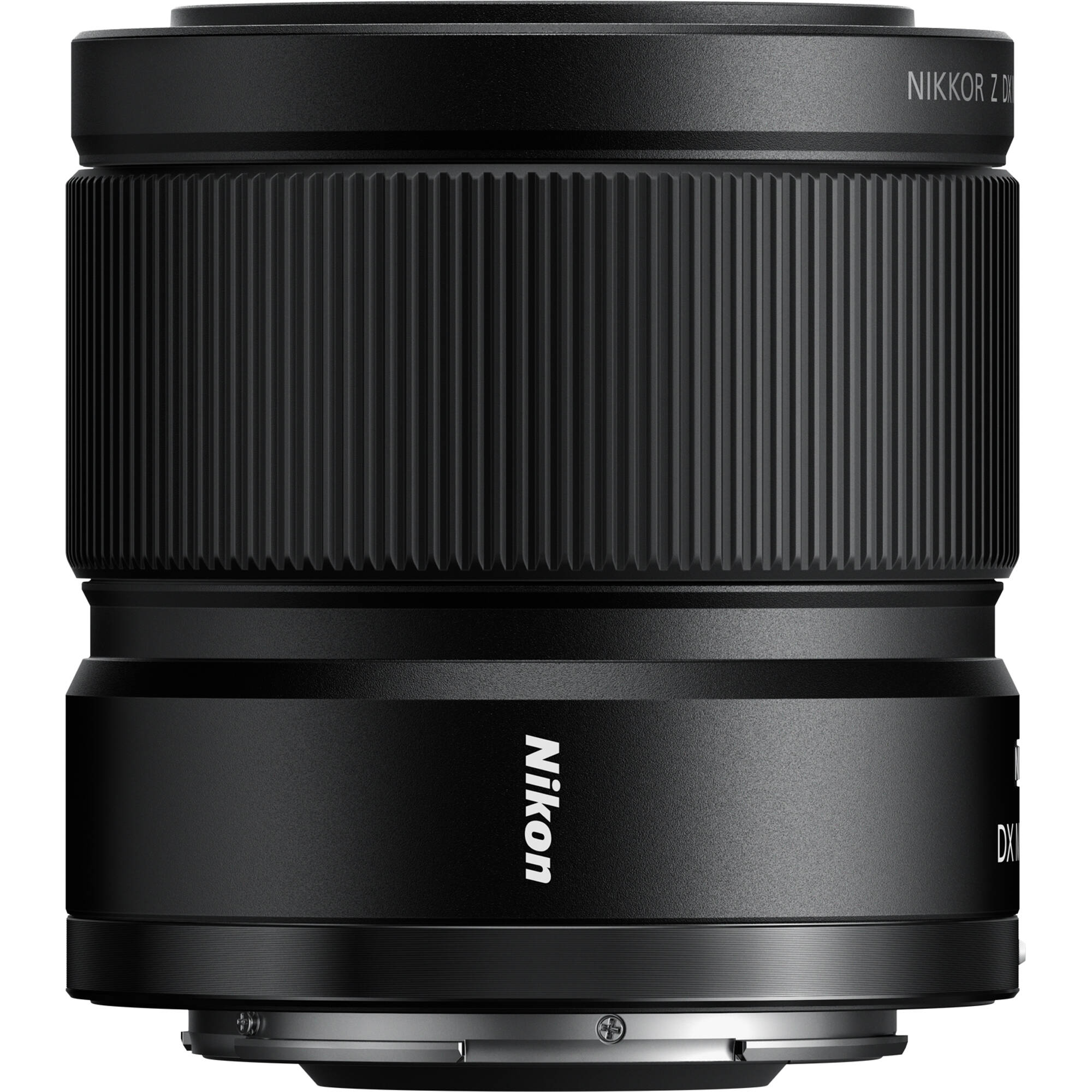 The Nikon Z DX MC 35mm f/1.7 is a fast, lightweight micro lens that offers life-size detail, stunning bokeh, and close-up creative freedom.