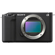 Used Sony ZV-E1 Body