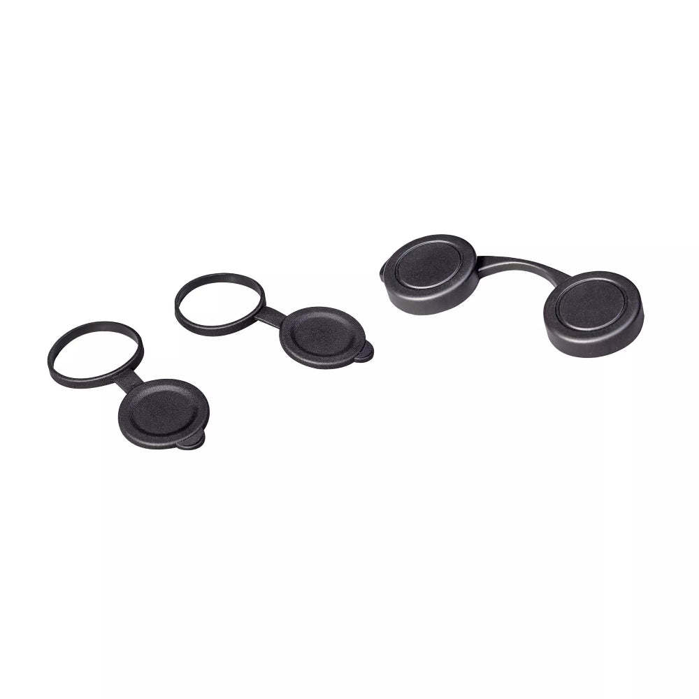 The Condor 8x42 Binoculars are waterproof with BaK-4 prisms UR-coated lenses for clear, high-contrast viewing.