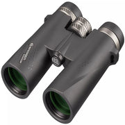 The Condor 10x42 Binoculars offer versatile, high-quality performance with BaK-4 prisms for clear, bright viewing.
