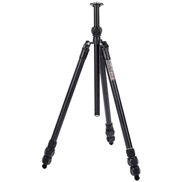 files/3-legged-thing-charles-2-0-carbon-tripod-black-charlesdark2-outdoorphoto-1.jpg