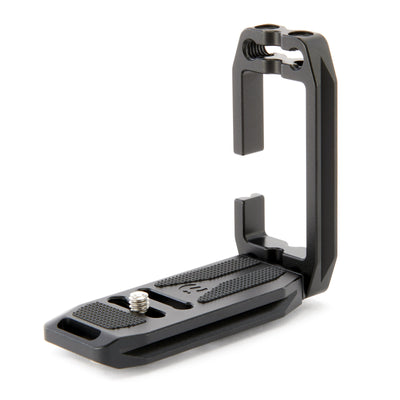 3 Legged Thing Lexie C Universal L-Bracket (Black)