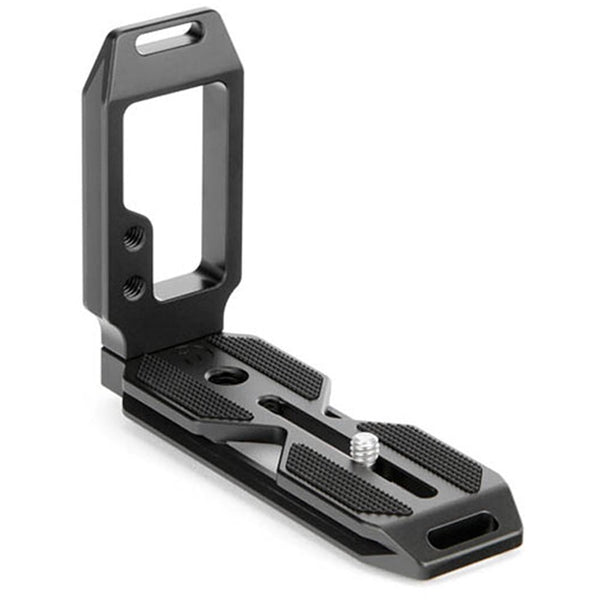 Legged Thing QR11-LB Universal L-Bracket – Outdoorphoto
