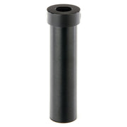 3 Legged Thing Stubz Short Centre Column for tripods, designed for low-angle and macro photography.