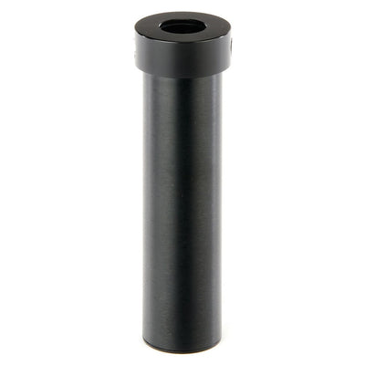 3 Legged Thing Stubz Short Centre Column for tripods, designed for low-angle and macro photography.