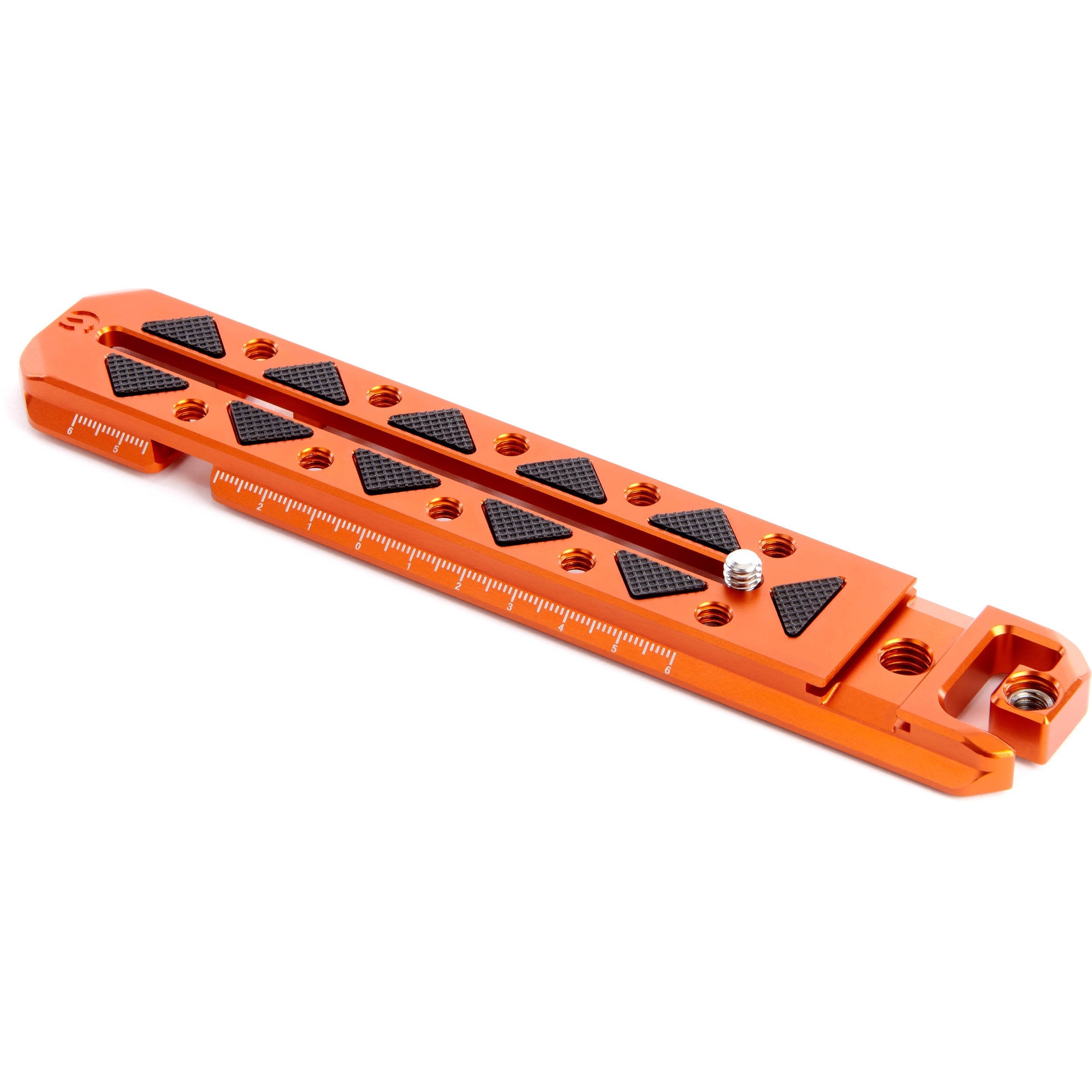3 Legged Thing Ultra Plate Multi-functional Arca-Type Quick Release Pl