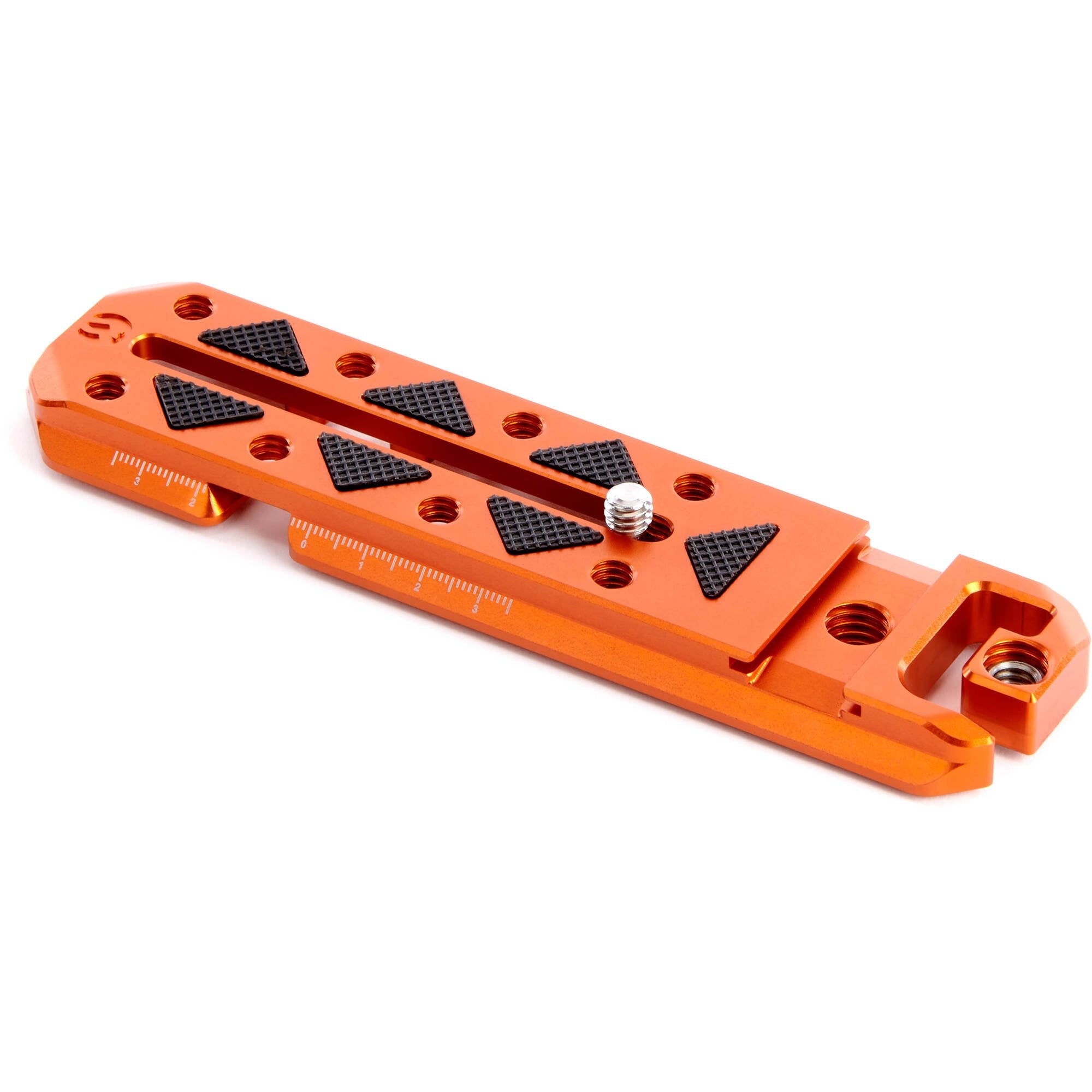 3 LT Ultra Plate Multi-functional Arca-Type QR Plate (150mm | Copper)