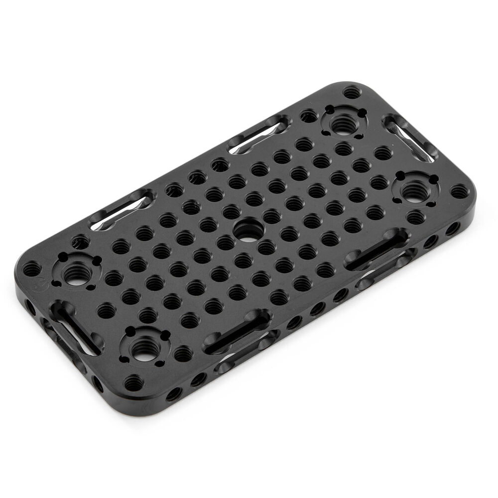 3 Legged Thing XPAND Cheese Plate 140x70