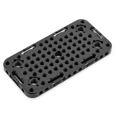 3 Legged Thing XPAND Cheese Plate 140x70
