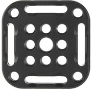 3 Legged Thing XPAND Cheese Plate 50x50mm
