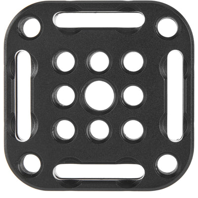 3 Legged Thing XPAND Cheese Plate 50x50mm
