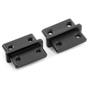 3 Legged Thing XPAND Connectors Black