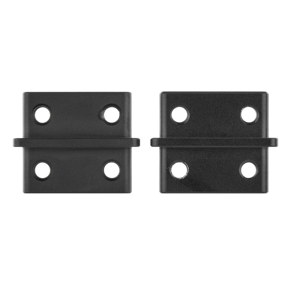 3 Legged Thing XPAND Connectors Black