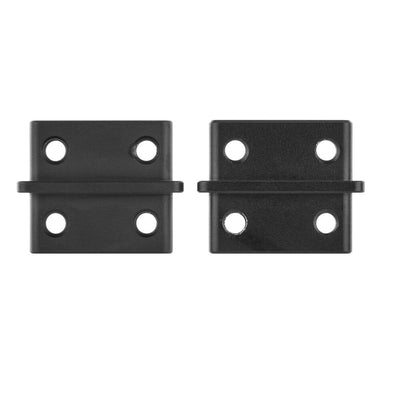 3 Legged Thing XPAND Connectors Black