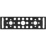 3 Legged Thing XPAND Riser Block 100mm