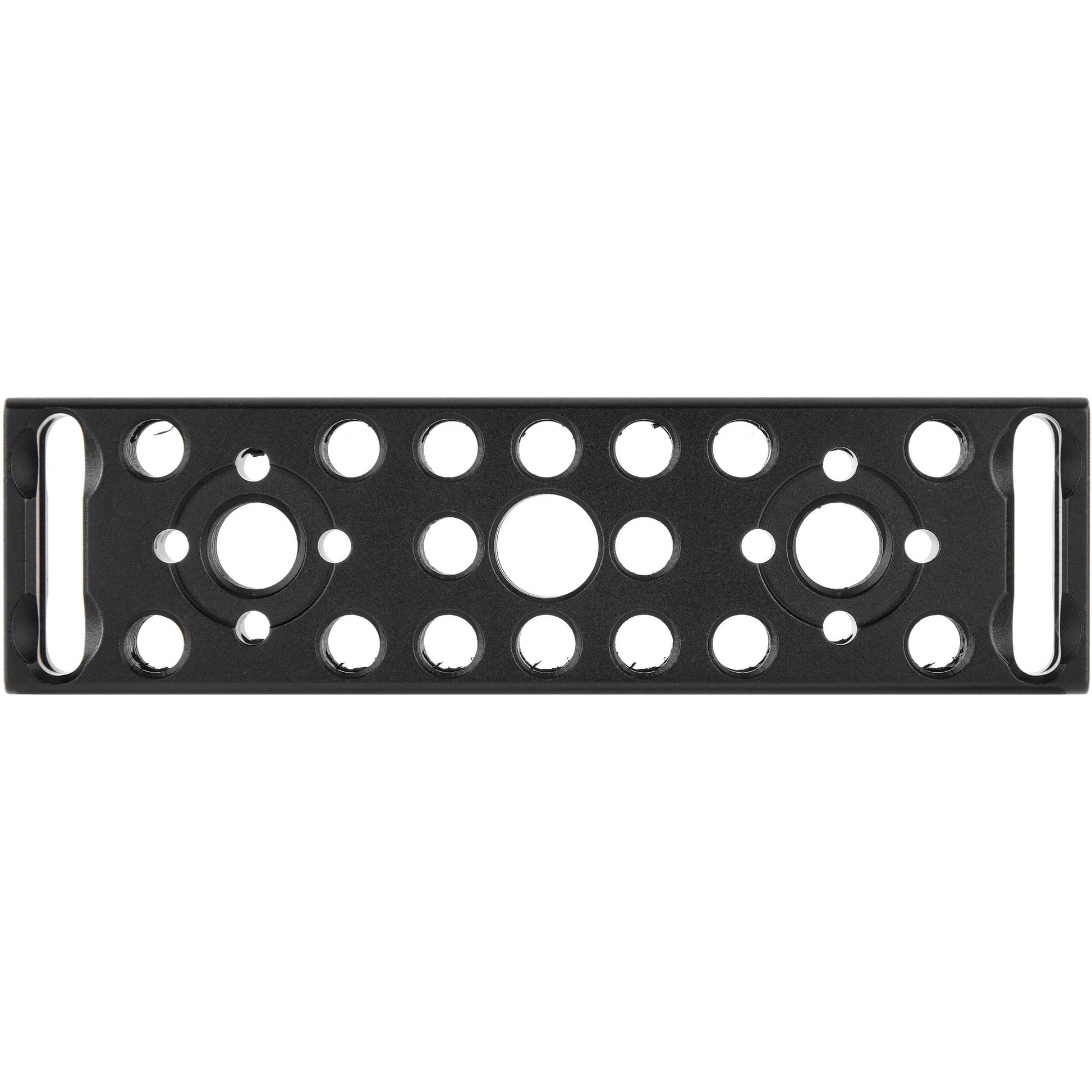 3 Legged Thing XPAND Riser Block 100mm