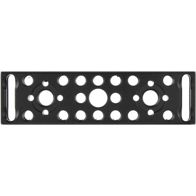 3 Legged Thing XPAND Riser Block 100mm