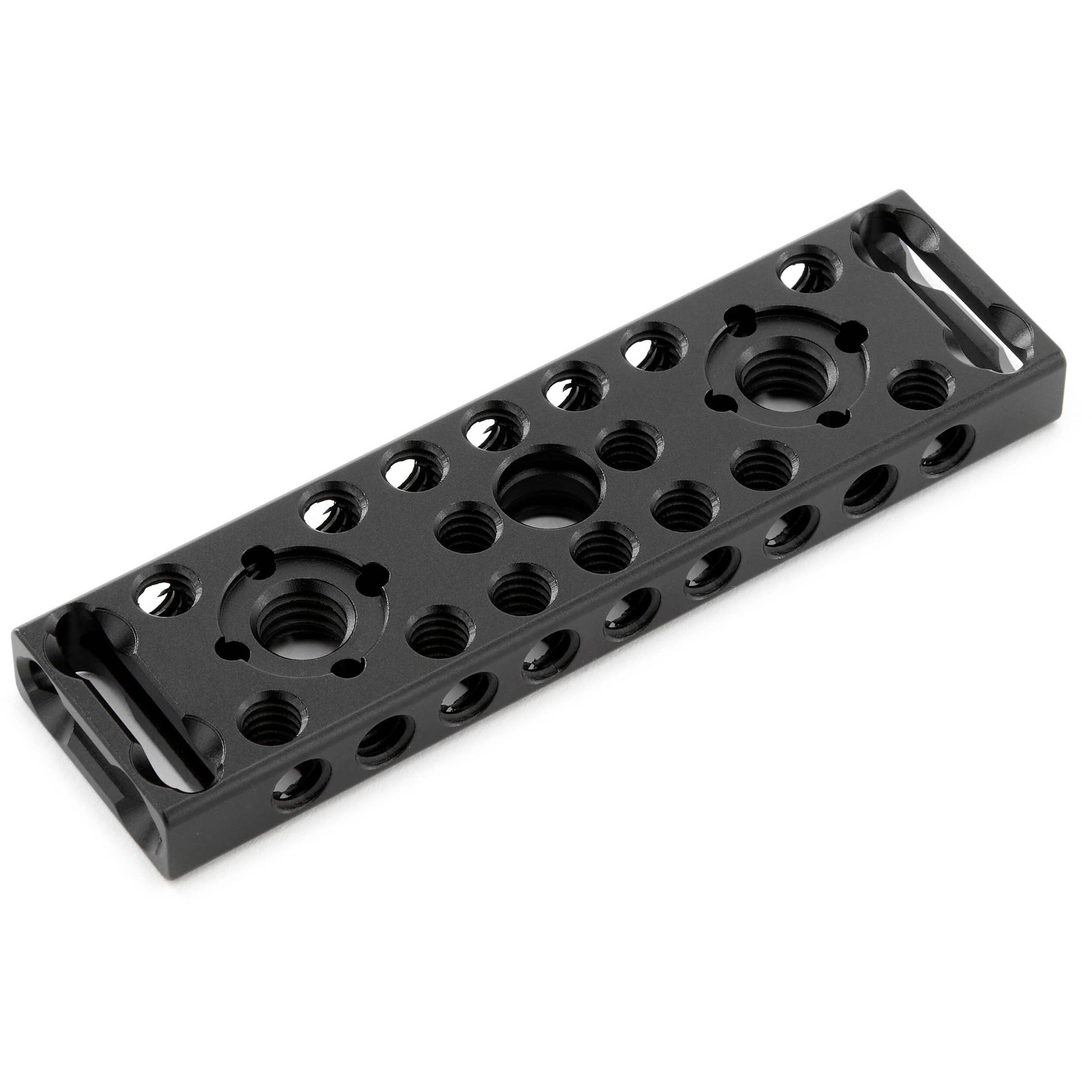 3 Legged Thing XPAND Riser Block 100mm