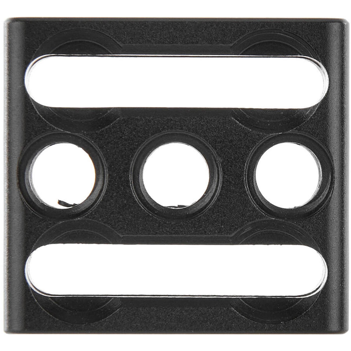 3 Legged Thing XPAND Riser Block 25mm