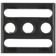 3 Legged Thing XPAND Riser Block 25mm